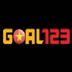 Goal123 host Profile Picture