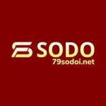 79SODO Profile Picture