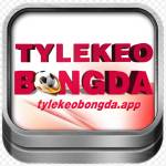 Tylekeo bongda Profile Picture