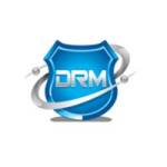 drmscanning Profile Picture