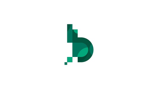 Brand Animators Cover Image
