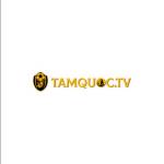 Tam Quốc TV Profile Picture