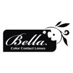 Bella Lenses Profile Picture
