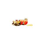 VIP79 ppuz Profile Picture