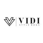 Vidi Bags Profile Picture