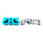 383sports one Profile Picture