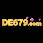 danhdeonlineuknet Profile Picture