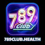 Nhà cái 789Club Profile Picture