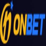 ONBET Profile Picture