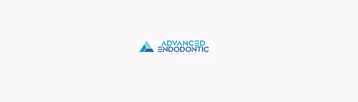 Advance Endodontic  Group Cover Image