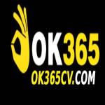 ok365cv com Profile Picture