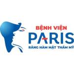 Răng Hàm Mặt Paris Profile Picture