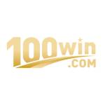 100WIN mom Profile Picture