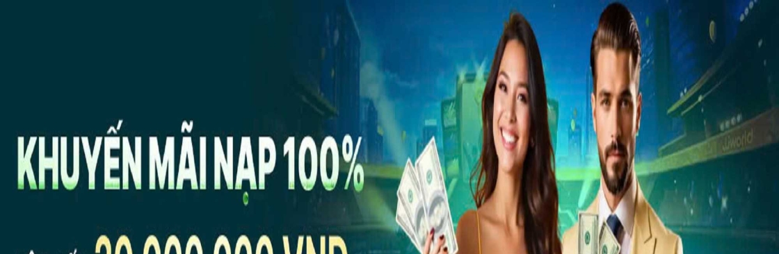 JOBET  Sân Chơi Cá Cược Toàn Diện An Toàn Và Minh Bạch Hàng Đầu Cover Image