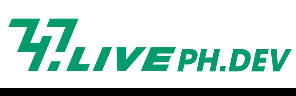 747Liveph dev Cover Image