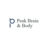 Peak Brain and Body Profile Picture