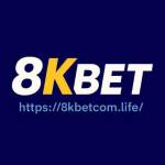 8KBET Profile Picture