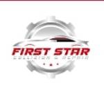 First Star Collision and Auto Repair Profile Picture