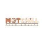 Motchill Profile Picture