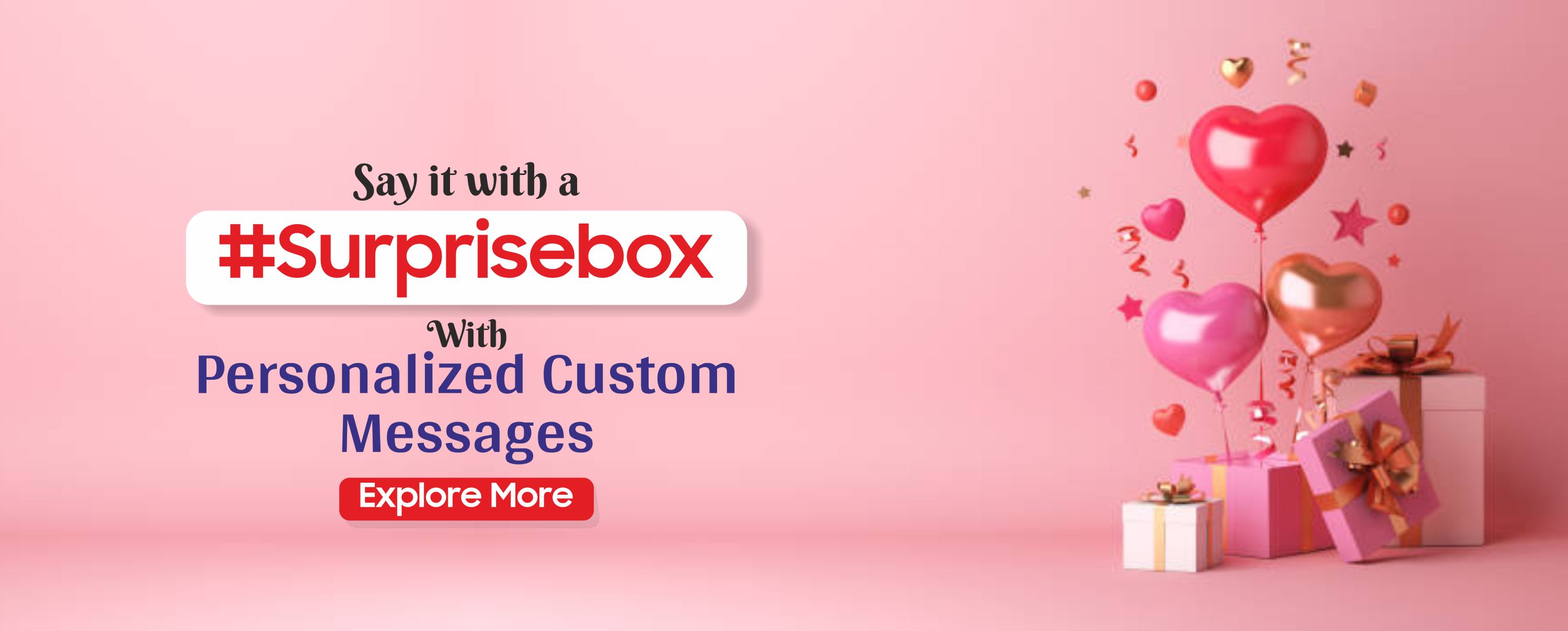 Buy Breathtaking Flower Bouquet Online in India | Woofern