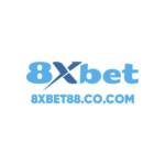 Trần Trường Phong Founder và CEO của 8xbet Profile Picture