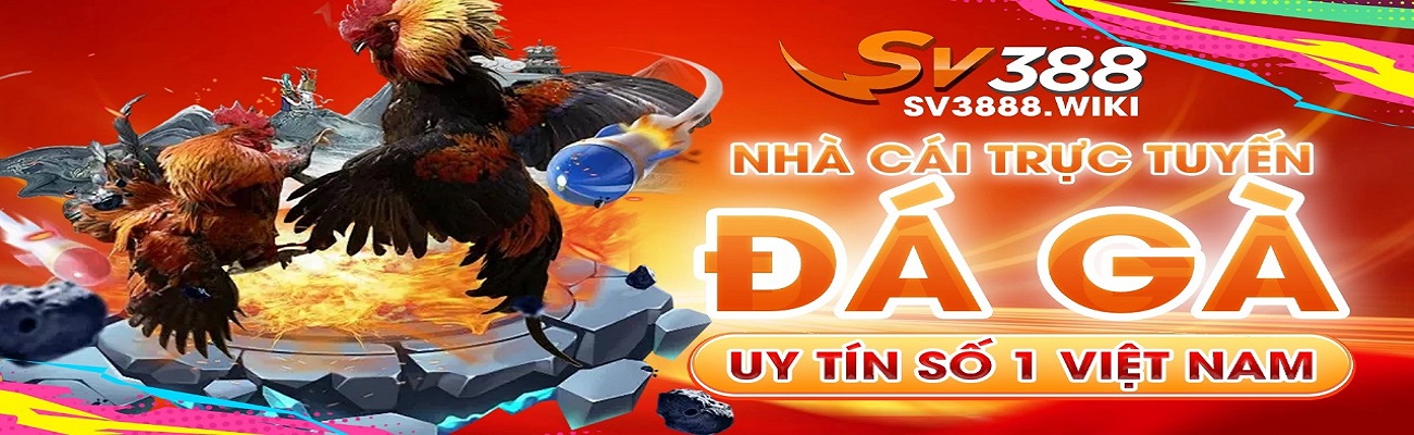 SV3888 wiki Cover Image