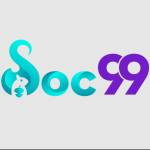soc99live Profile Picture