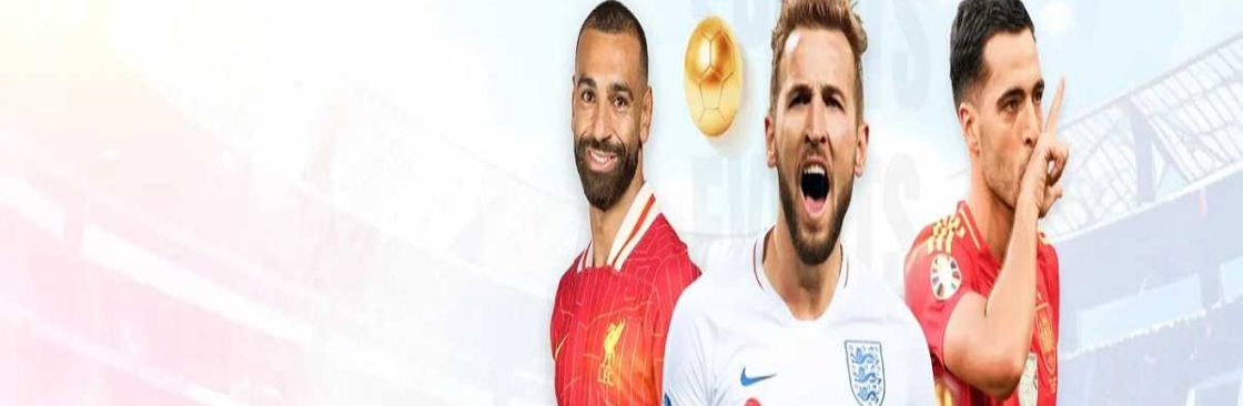 Mibet Cover Image
