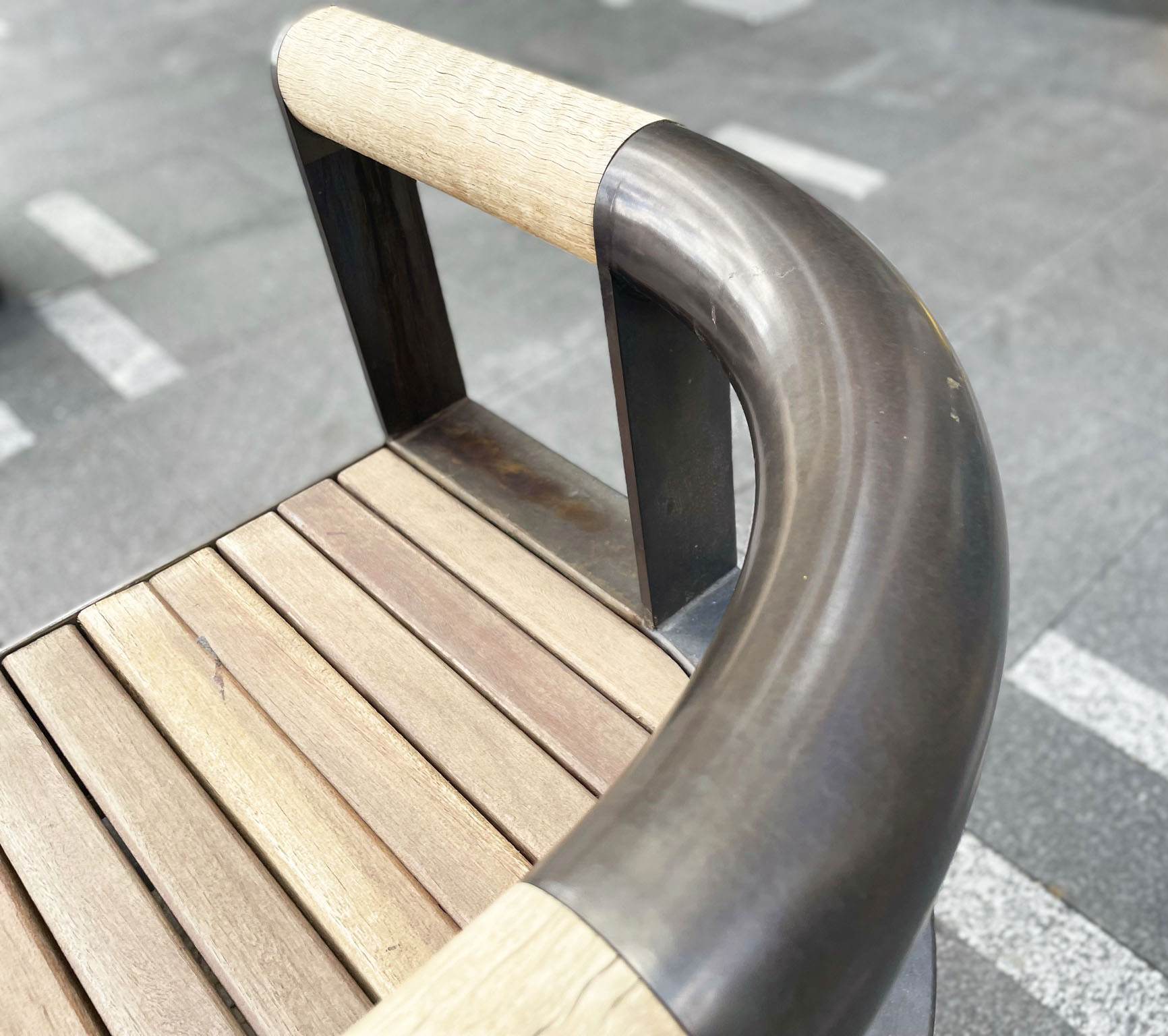 Brass Electroplating Services | Brass Plating | Sydney Astor Metal Finishes