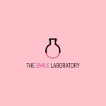The Smile Laboratory Profile Picture