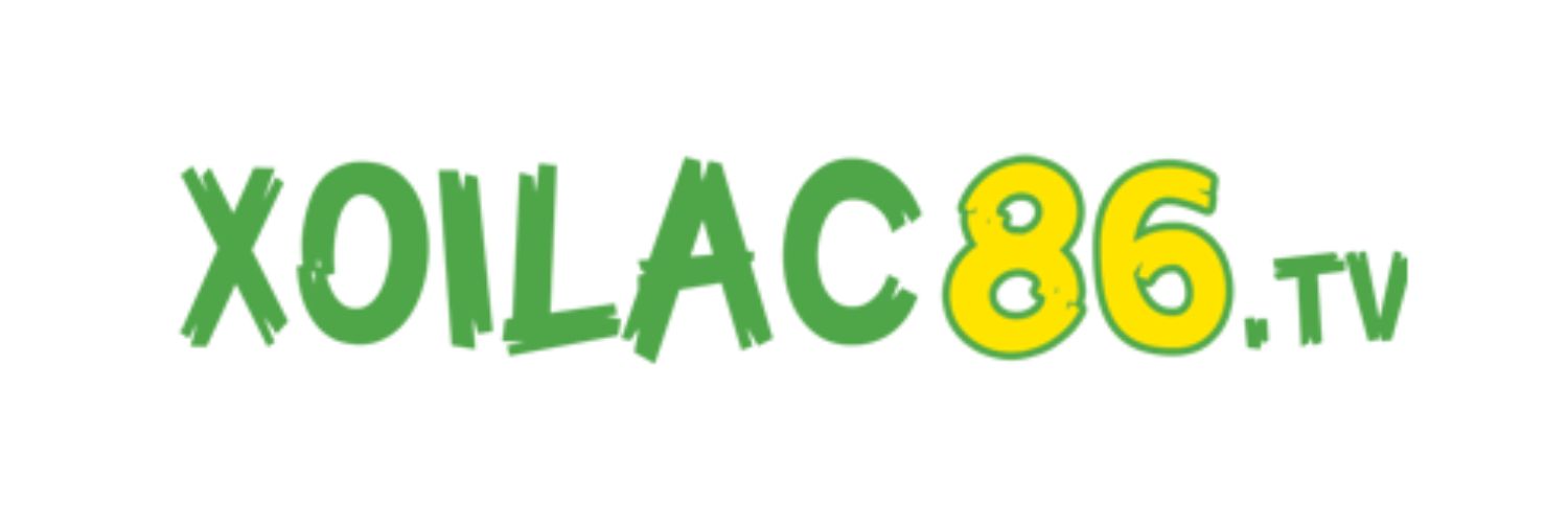 Xoilac TV Trực Tiếp Bóng Đá Cover Image