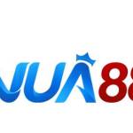 VUA88 ltd Profile Picture