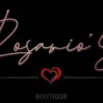 Rosario Boutique Profile Picture
