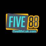 Five88vi Ukcom Profile Picture