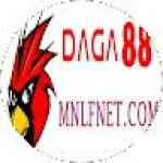 Đá Gà 88 Profile Picture