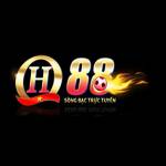 QH88 Đăng Nhập QH 88 Profile Picture