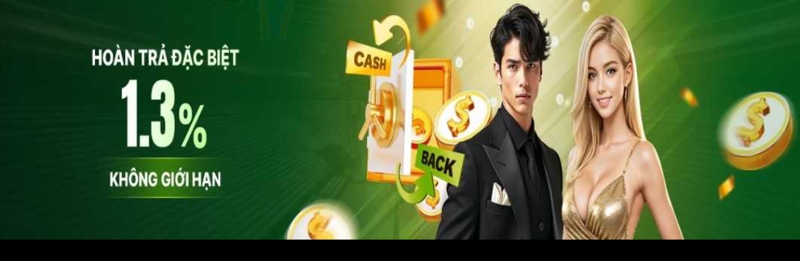VE88 blog Cover Image