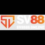 Sv88 Profile Picture