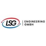 LSG Engineering Profile Picture