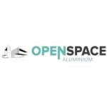 open space aluminium Profile Picture