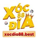 Xocdia88 Profile Picture
