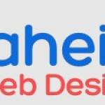 Anaheim Web Design Profile Picture