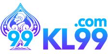 KL99 - Truy Cập Giao Diện KL99.COM + Code Thưởng 199K