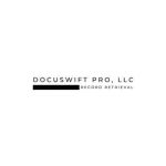 DocuSwift Pro Profile Picture