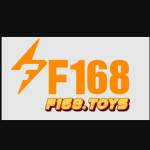 F168 Profile Picture
