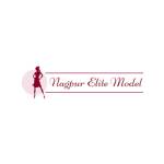 Nagpur Elite Model Profile Picture