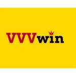 VVV win Profile Picture