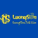 luongson tv Profile Picture