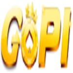 Gopi Gopi Profile Picture