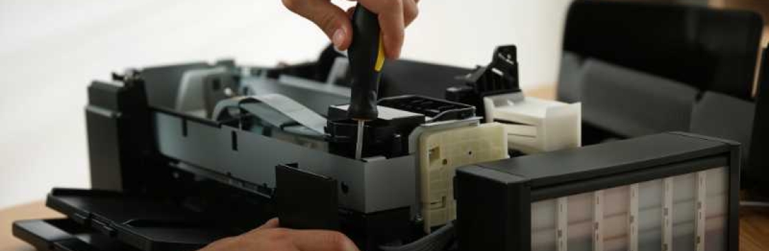 Correct Tek Copier Cover Image